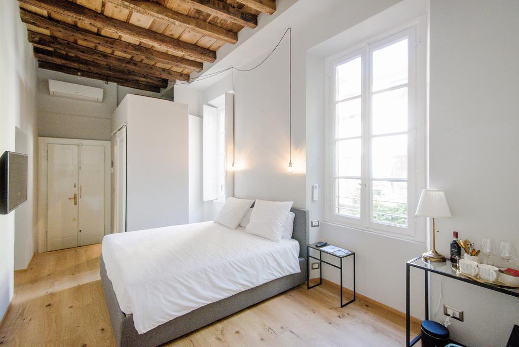 Guesthouse Volta 38 コモ エクステリア 写真